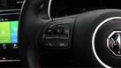 2022-mg-zs-suv-10t-gdi-exclusive-auto-small-24