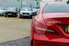 2018-mercedes-benz-cla-16-cla-180-amg-line-coupe-4d-small-8