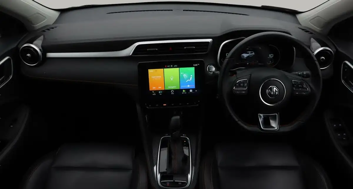 2022-mg-zs-suv-10t-gdi-exclusive-auto-big-13
