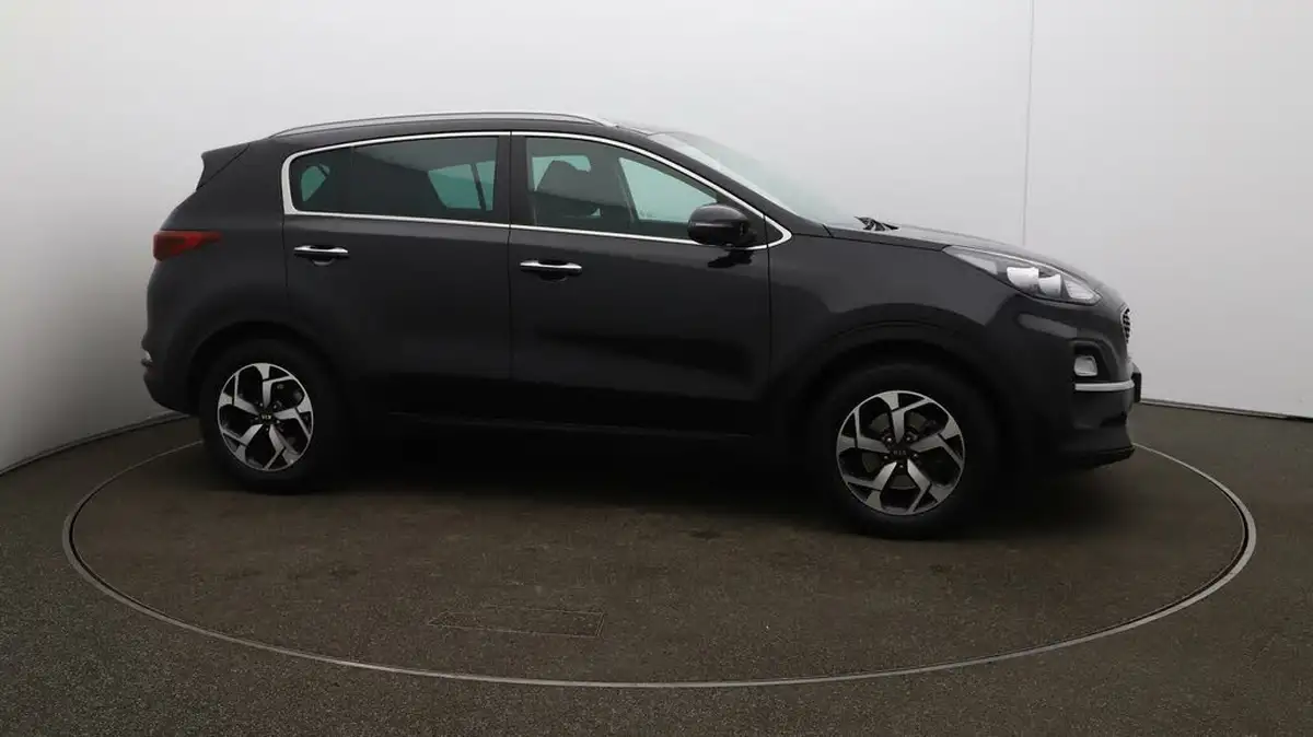 2021-kia-sportage-16crdi-2-134bhp-48v-big-48