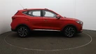 2022-mg-zs-suv-10t-gdi-exclusive-auto-small-48