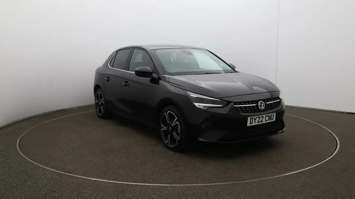 2022-vauxhall-corsa-12i-elite-edition-big-42
