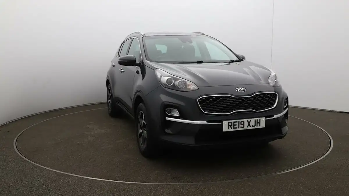 2019-kia-sportage-16-gdi-2-big-42