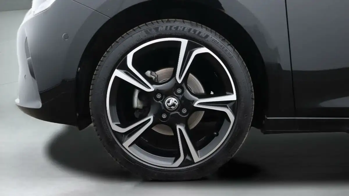 2022-vauxhall-corsa-12i-elite-edition-big-18