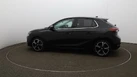 2022-vauxhall-corsa-12i-elite-edition-small-57