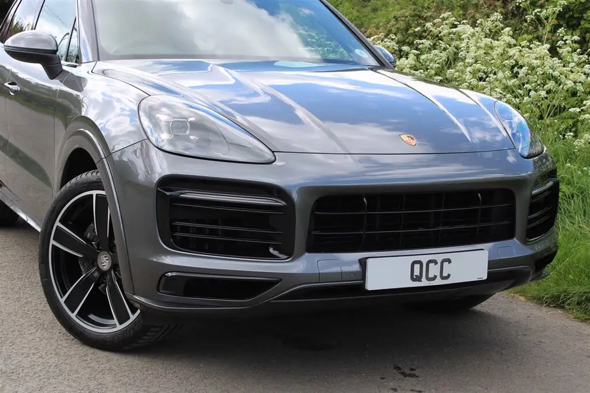2020-porsche-cayenne-30-v6-station-wagon-big-20
