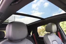 2020-porsche-cayenne-30-v6-station-wagon-small-7