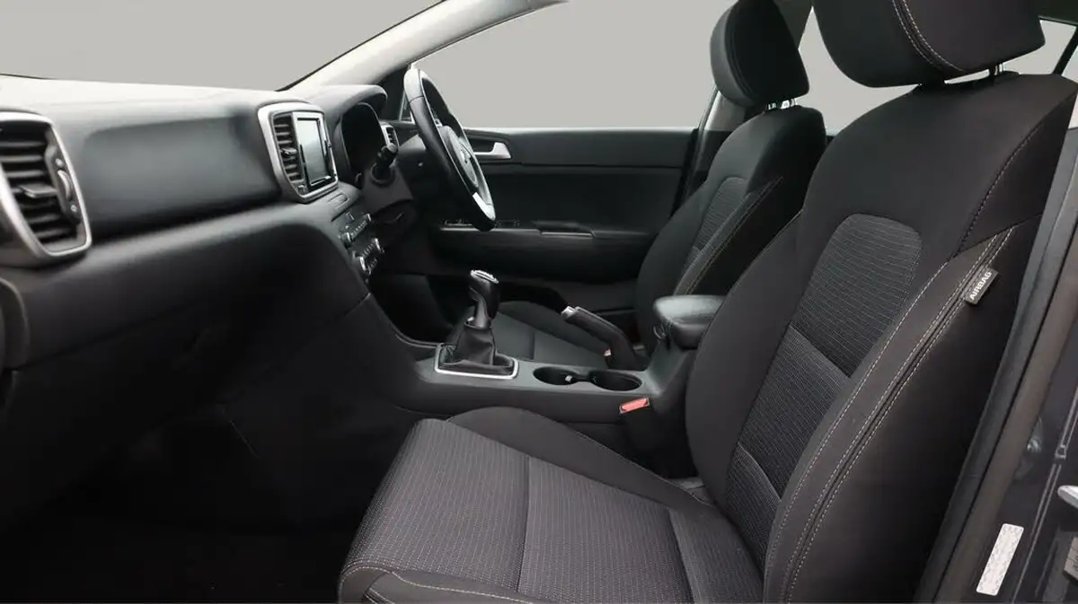 2019-kia-sportage-16-gdi-2-big-14