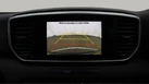2019-kia-sportage-16-gdi-2-small-25