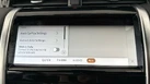 2022-land-rover-discovery-sport-15-p300e-r-dynamic-se-small-35