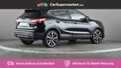2016-nissan-qashqai-15dci-tekna-small-5