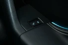 2017-jaguar-f-pace-20-i4d-r-sport-180ps-awd-ss-auto-small-23