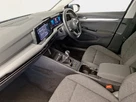 2020-volkswagen-golf-15-tsi-life-130ps-hatchback-small-4