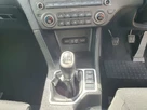 2016-kia-sportage-16-gdi-2-130bhp-small-17