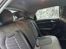 2019-audi-a1-10-30-tfsi-sport-small-27