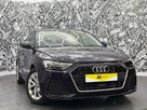 2019-audi-a1-10-30-tfsi-sport-small-3