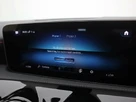 2019-mercedes-benz-a-class-13-a200-amg-line-executive-hatchback-5d-7g-dct-small-18