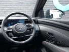 2024-hyundai-tucson-16-t-gdi-n-line-230ps-hybrid-auto-small-9