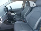 2020-kia-picanto-125-x-line-small-4