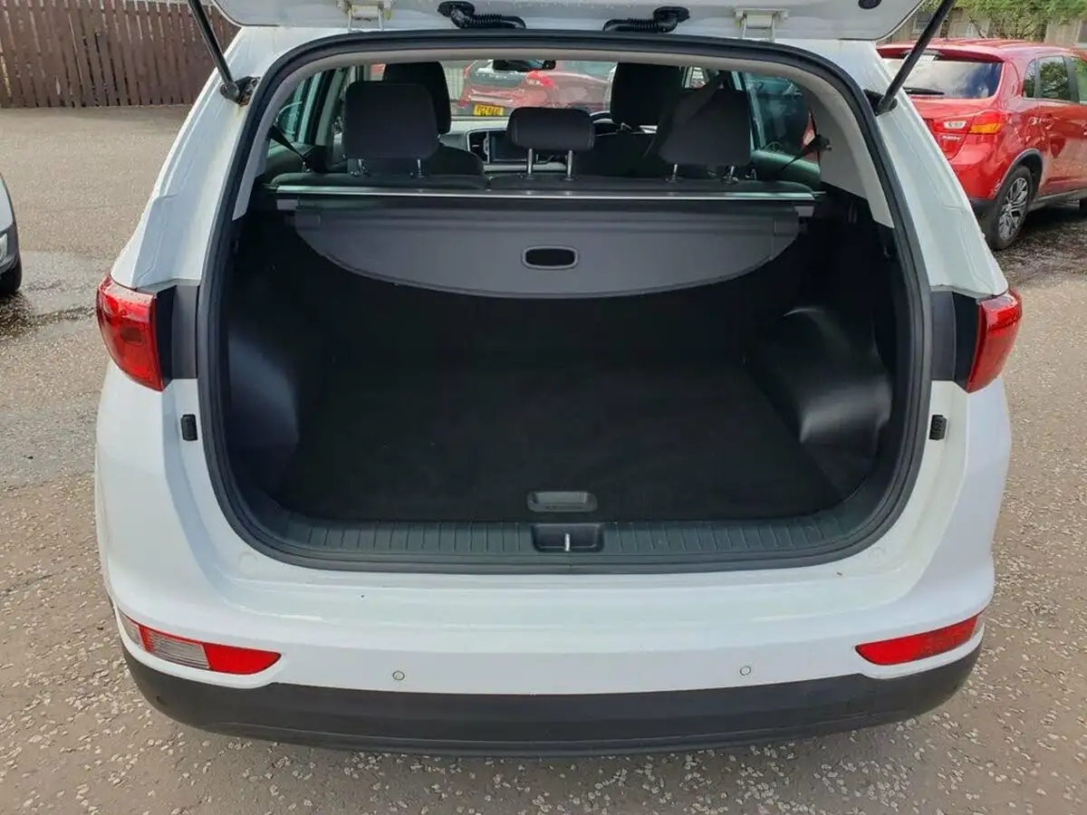 2016-kia-sportage-16-gdi-2-130bhp-big-6