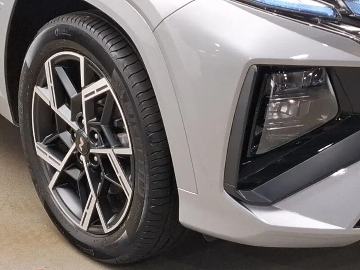 2024-hyundai-tucson-16-t-gdi-n-line-160ps-big-8