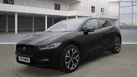 2021-jaguar-i-pace-ev400-hse-small-5