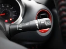 2017-nissan-juke-16-tekna-117ps-1598cc-xtronic-cvt-small-32