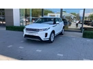 2021-land-rover-range-rover-evoque-20-d165-s-small-38