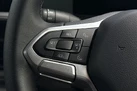 2025-volkswagen-transporter-20tdi-t30-commerce-plus-bmt-swb-150pseu6e-small-34