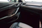 2016-mazda-mazda6-22td-sport-nav-175ps-skyactiv-d-tourer-5d-small-22