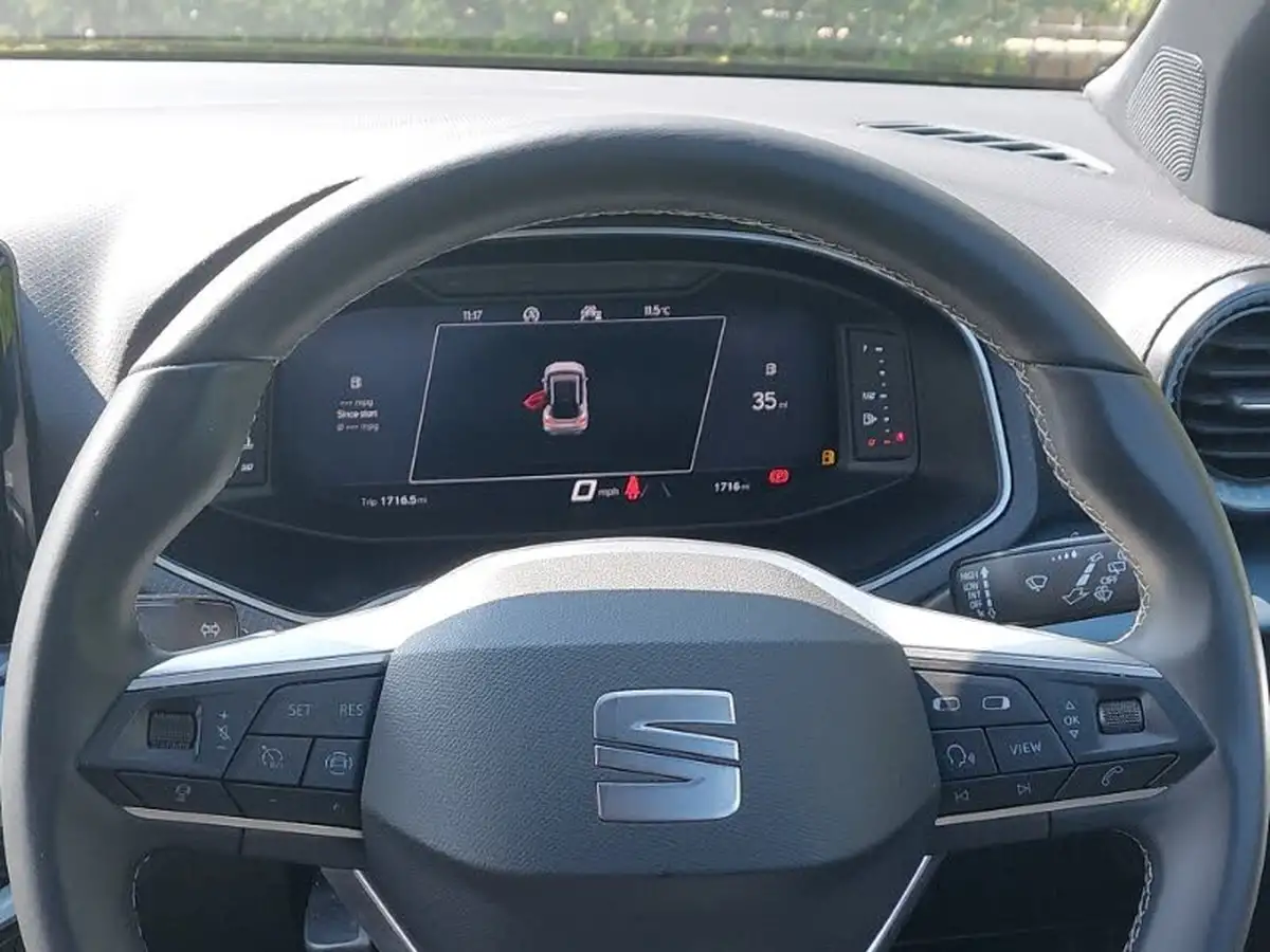 2024-seat-arona-10-tsi-xperience-110ps-big-9