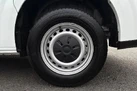 2025-volkswagen-transporter-20tdi-t30-commerce-plus-bmt-swb-150pseu6e-small-10