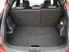 2017-nissan-juke-16-tekna-117ps-1598cc-xtronic-cvt-small-8