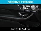 2020-mercedes-benz-e-class-30-e53-amg-435ps-premiumss-convertible-2d-speedshift-tct-small-20