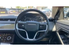 2021-land-rover-range-rover-evoque-20-d165-s-small-14