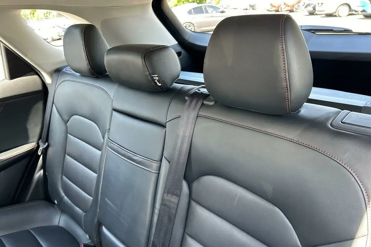 2021-mg-hs-15t-gdi-excite-258ps-plug-in-hybrid-auto-big-8
