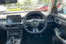 2021-mg-hs-15t-gdi-excite-258ps-plug-in-hybrid-auto-small-19