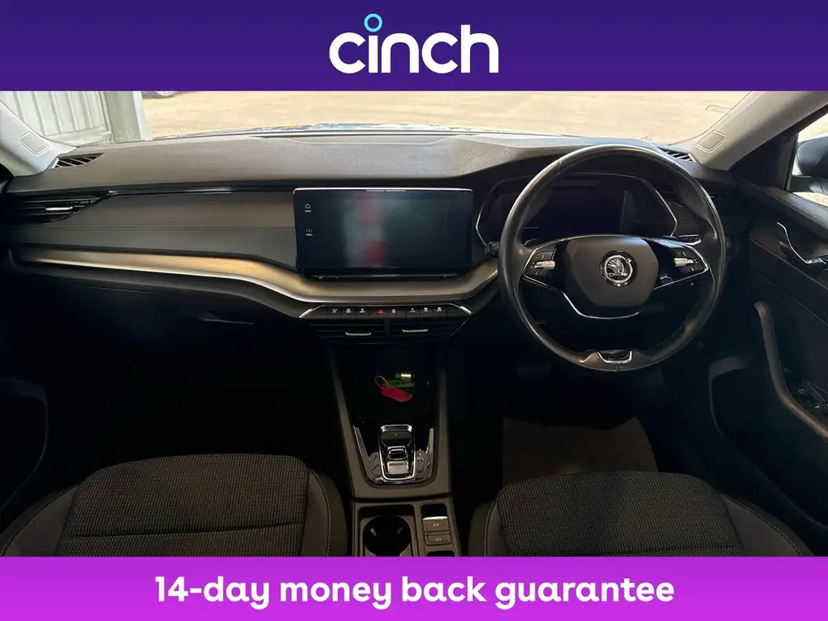 2021-skoda-octavia-14-tsi-se-technology-estate-big-14