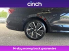 2021-skoda-octavia-14-tsi-se-technology-estate-small-25