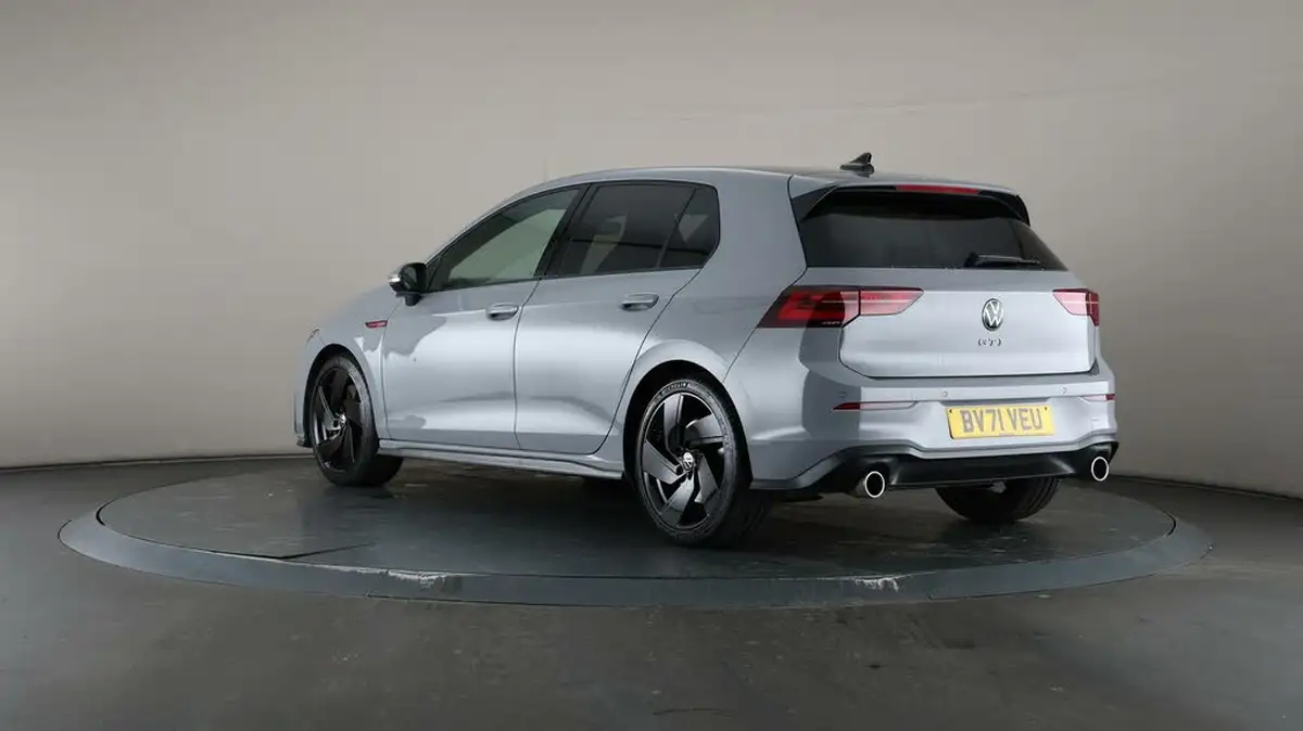 2021-volkswagen-golf-20-tsi-gti-dsg-big-74