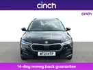 2021-skoda-octavia-14-tsi-se-technology-estate-small-1