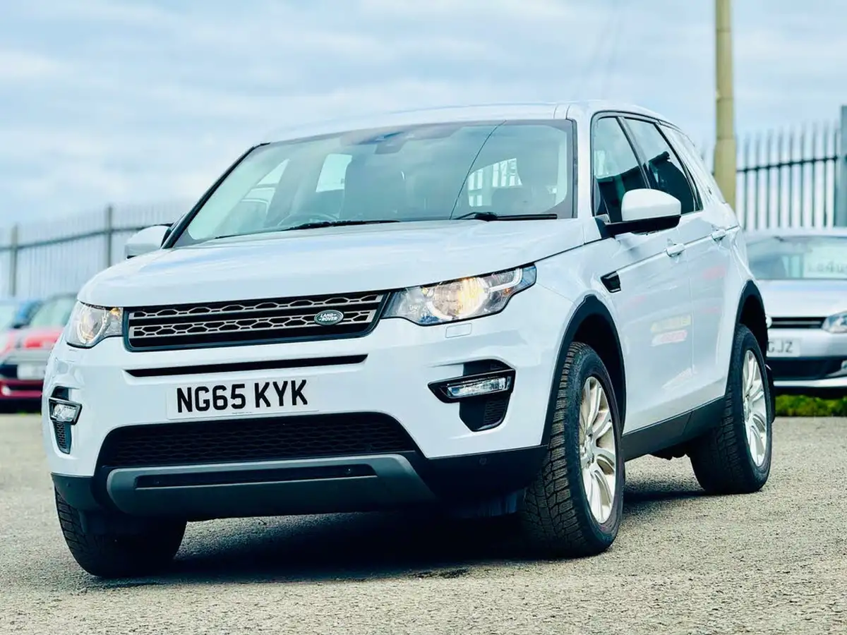 2015-land-rover-discovery-sport-20td4-se-tech-180ps-auto-big-7