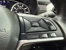 2021-nissan-micra-10-ig-t-n-sport-small-16