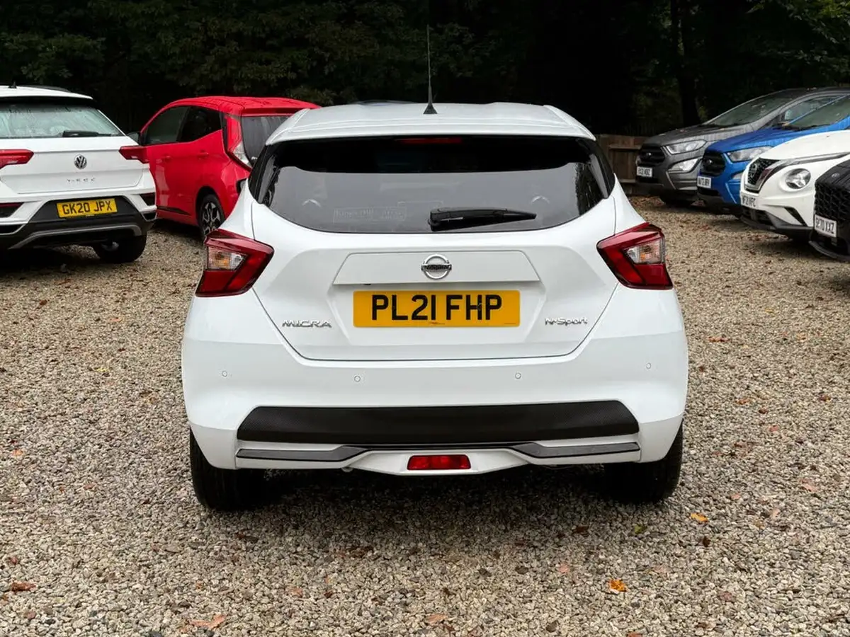 2021-nissan-micra-10-ig-t-n-sport-big-5