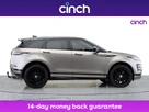 2021-land-rover-range-rover-evoque-20-p250-r-dynamic-se-small-10