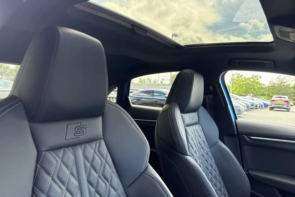 2023-audi-s3-20-tfsi-black-edition-saloon-4d-big-23
