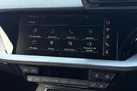 2023-audi-s3-20-tfsi-black-edition-saloon-4d-small-34