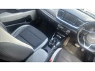 2019-kia-stonic-10-t-gdi-3-dct-small-13