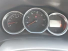 2019-dacia-sandero-09-tce-comfort-small-18