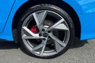 2023-audi-s3-20-tfsi-black-edition-saloon-4d-small-10